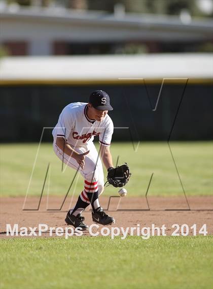 Thumbnail 1 in Marana @ Sahuaro photogallery.