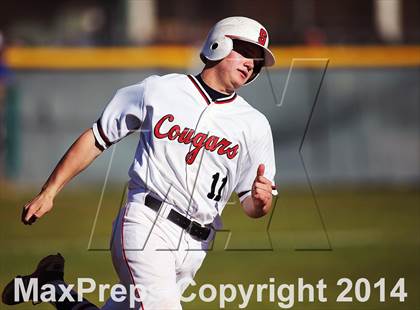 Thumbnail 2 in Marana @ Sahuaro photogallery.