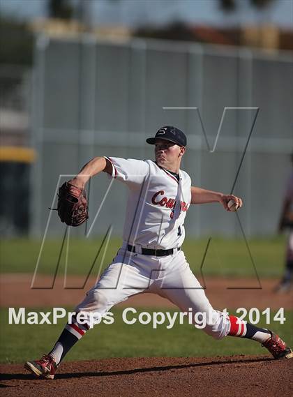 Thumbnail 1 in Marana @ Sahuaro photogallery.