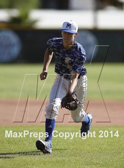 Thumbnail 1 in Marana @ Sahuaro photogallery.