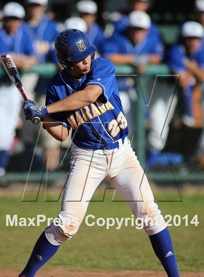 Thumbnail 1 in Marana @ Sahuaro photogallery.