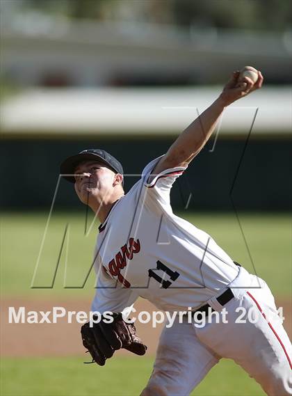Thumbnail 2 in Marana @ Sahuaro photogallery.