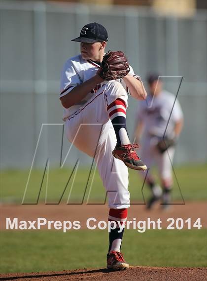 Thumbnail 1 in Marana @ Sahuaro photogallery.