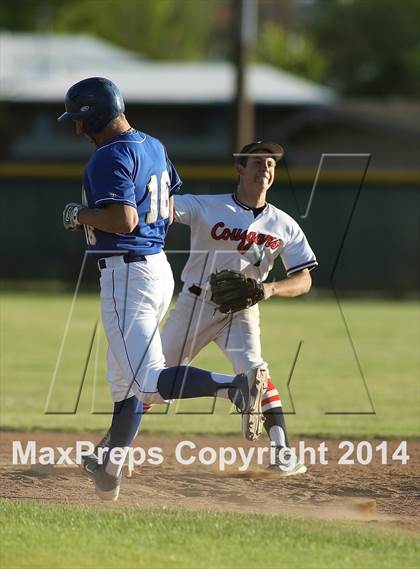 Thumbnail 2 in Marana @ Sahuaro photogallery.