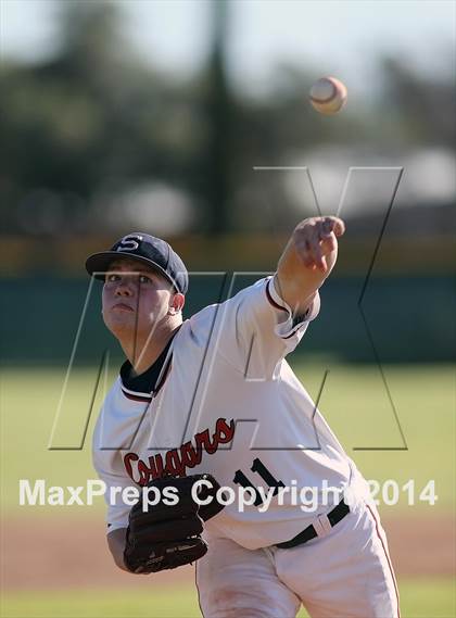 Thumbnail 2 in Marana @ Sahuaro photogallery.