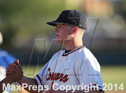 Thumbnail 1 in Marana @ Sahuaro photogallery.