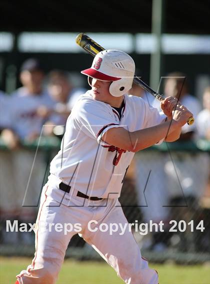 Thumbnail 1 in Marana @ Sahuaro photogallery.