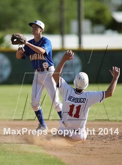 Thumbnail 3 in Marana @ Sahuaro photogallery.