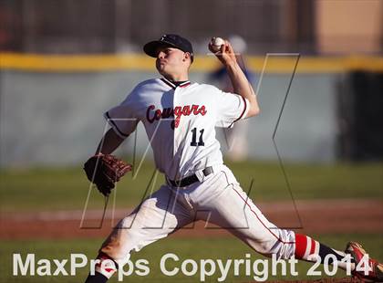 Thumbnail 3 in Marana @ Sahuaro photogallery.