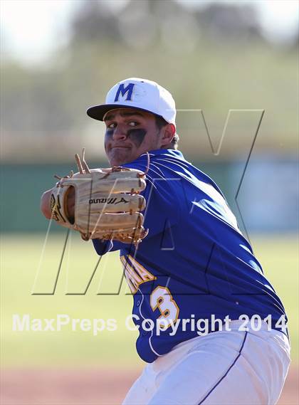 Thumbnail 2 in Marana @ Sahuaro photogallery.