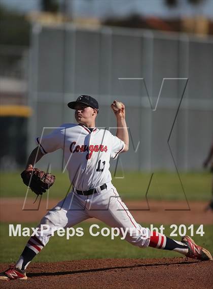 Thumbnail 2 in Marana @ Sahuaro photogallery.