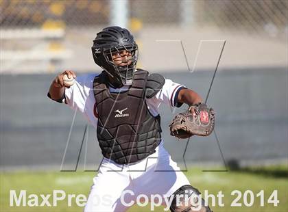 Thumbnail 3 in Marana @ Sahuaro photogallery.
