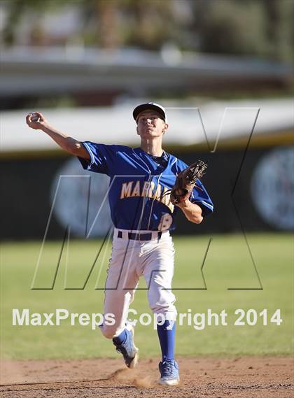 Thumbnail 2 in Marana @ Sahuaro photogallery.