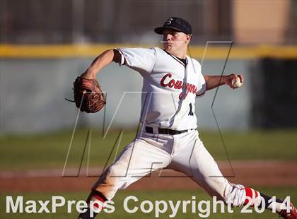 Thumbnail 2 in Marana @ Sahuaro photogallery.