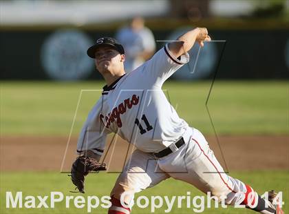 Thumbnail 3 in Marana @ Sahuaro photogallery.