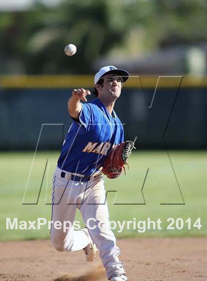 Thumbnail 1 in Marana @ Sahuaro photogallery.