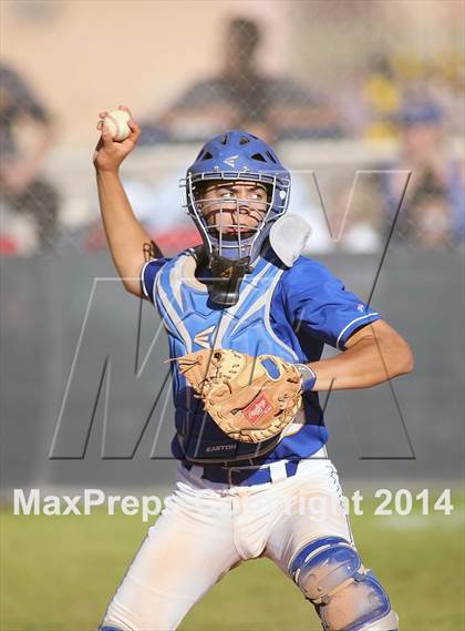 Thumbnail 1 in Marana @ Sahuaro photogallery.
