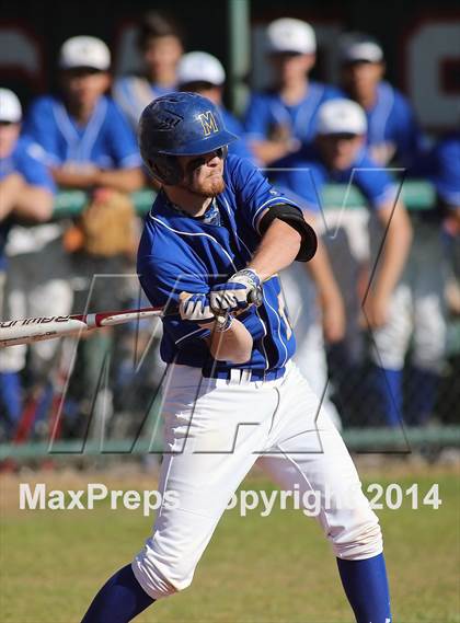 Thumbnail 3 in Marana @ Sahuaro photogallery.