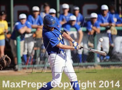 Thumbnail 1 in Marana @ Sahuaro photogallery.