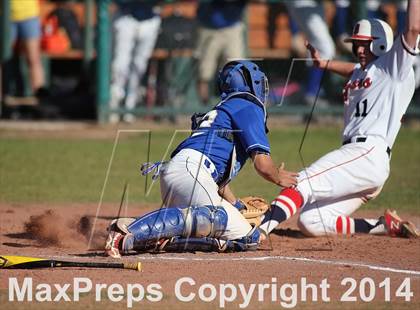 Thumbnail 1 in Marana @ Sahuaro photogallery.
