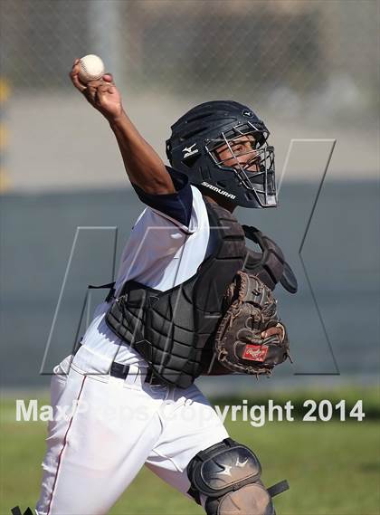 Thumbnail 2 in Marana @ Sahuaro photogallery.