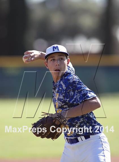 Thumbnail 3 in Marana @ Sahuaro photogallery.