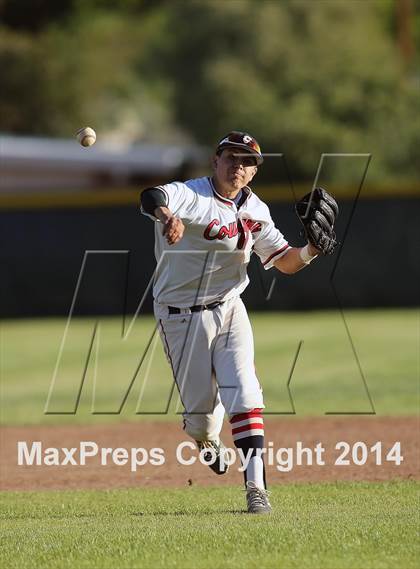 Thumbnail 3 in Marana @ Sahuaro photogallery.