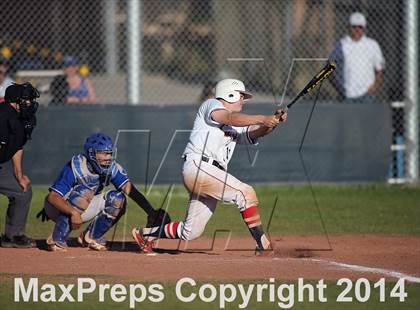 Thumbnail 3 in Marana @ Sahuaro photogallery.