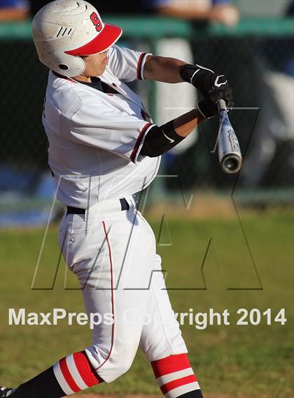 Thumbnail 1 in Marana @ Sahuaro photogallery.