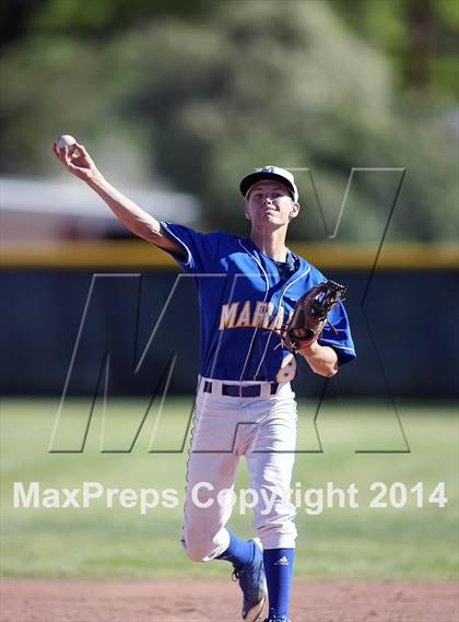 Thumbnail 2 in Marana @ Sahuaro photogallery.