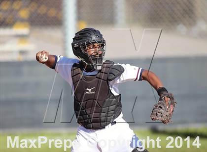 Thumbnail 1 in Marana @ Sahuaro photogallery.