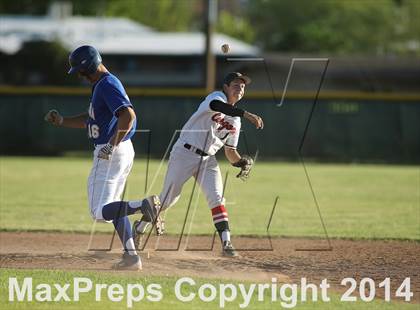 Thumbnail 3 in Marana @ Sahuaro photogallery.