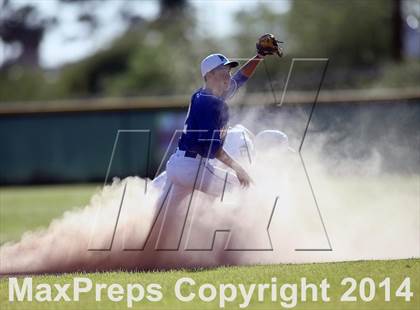 Thumbnail 1 in Marana @ Sahuaro photogallery.