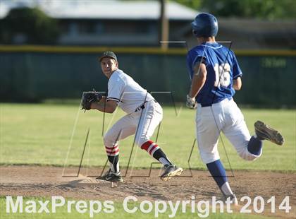 Thumbnail 3 in Marana @ Sahuaro photogallery.