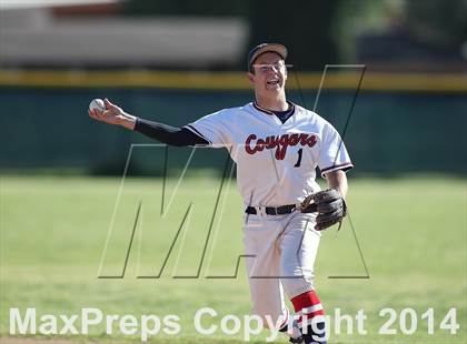 Thumbnail 3 in Marana @ Sahuaro photogallery.