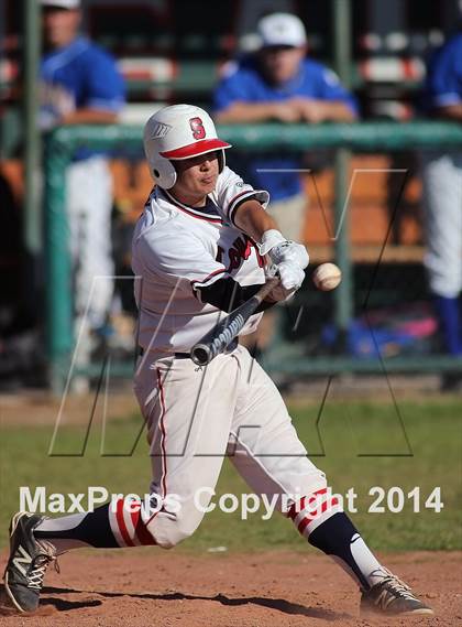 Thumbnail 2 in Marana @ Sahuaro photogallery.
