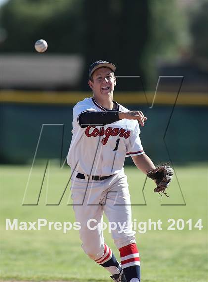 Thumbnail 1 in Marana @ Sahuaro photogallery.