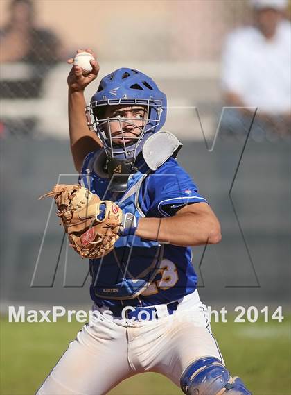 Thumbnail 1 in Marana @ Sahuaro photogallery.