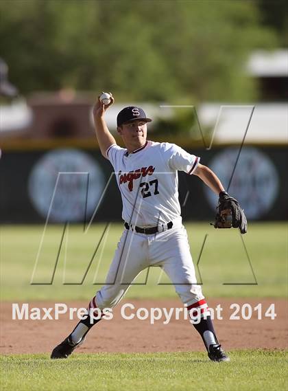 Thumbnail 3 in Marana @ Sahuaro photogallery.
