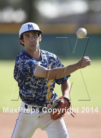 Thumbnail 2 in Marana @ Sahuaro photogallery.