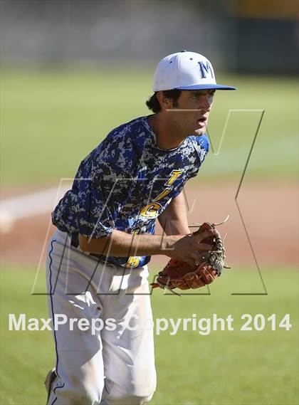 Thumbnail 3 in Marana @ Sahuaro photogallery.
