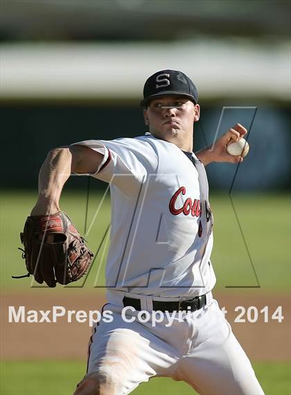 Thumbnail 2 in Marana @ Sahuaro photogallery.