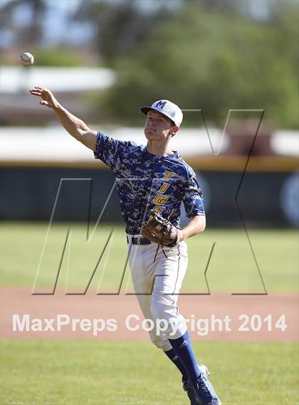 Thumbnail 2 in Marana @ Sahuaro photogallery.