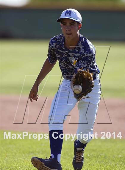 Thumbnail 1 in Marana @ Sahuaro photogallery.