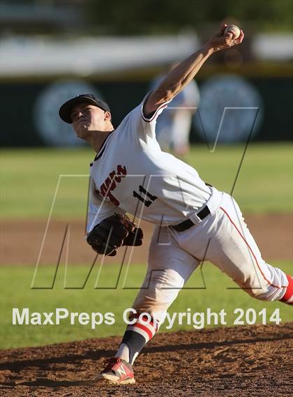 Thumbnail 2 in Marana @ Sahuaro photogallery.
