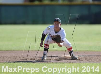 Thumbnail 3 in Marana @ Sahuaro photogallery.