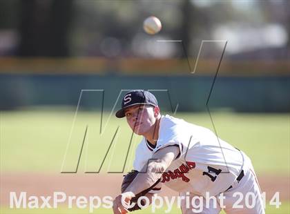 Thumbnail 1 in Marana @ Sahuaro photogallery.