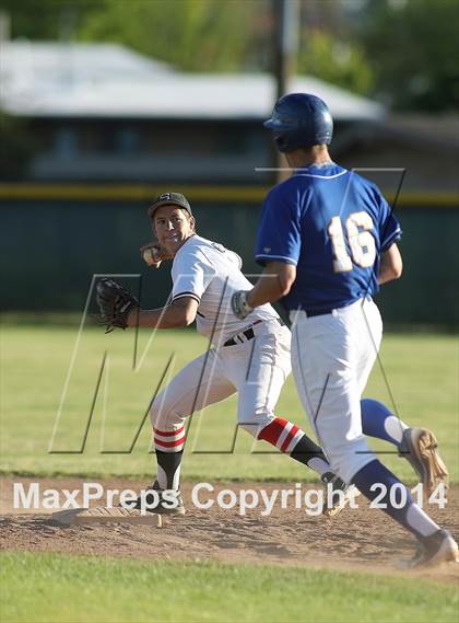 Thumbnail 1 in Marana @ Sahuaro photogallery.