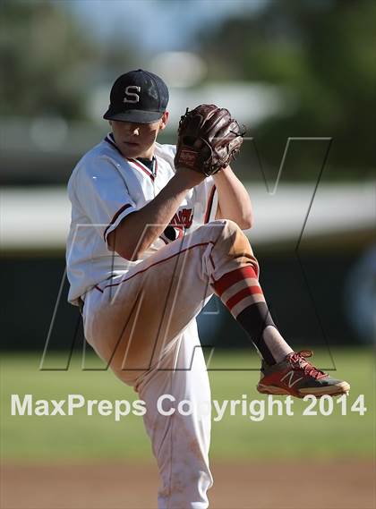 Thumbnail 2 in Marana @ Sahuaro photogallery.