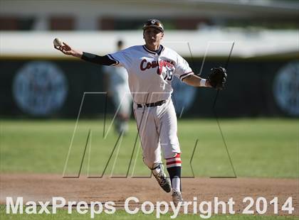 Thumbnail 3 in Marana @ Sahuaro photogallery.